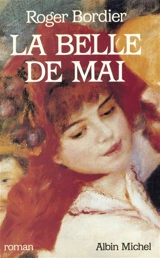 La Belle de mai - Roger Bordier