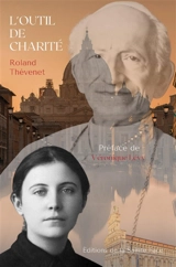 L'outil de charité - Roland Thévenet