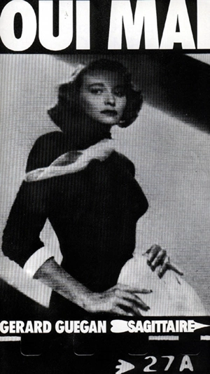Oui Mai - Gérard Guégan