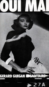 Oui Mai - Gérard Guégan