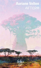 After - Auriane Velten