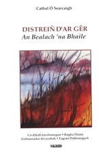Distreiñ d'ar gêr. An bealach 'na bhaile - Cathal O Searcaigh