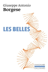 Les belles - Giuseppe Antonio Borgese