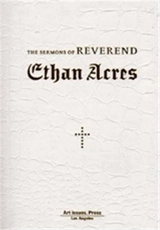 The Sermons Of Reverend Ethan Acres