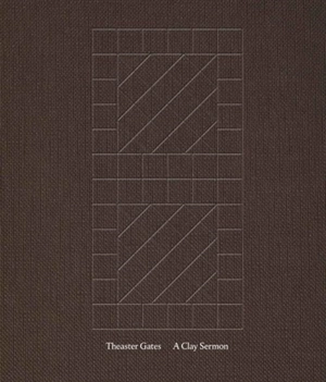 Theaster Gates - Lydia Yee