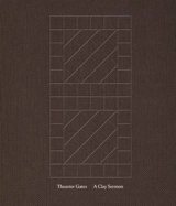 Theaster Gates - Lydia Yee