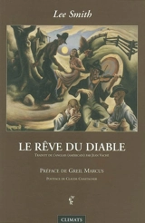 Le rêve du diable - Lee Smith