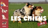 Les chiens de A à Z - Marie-Alice Trochet-Desmaziers