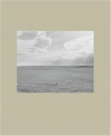 Robert Adams Perfect Places, Perfect Company - Robert Adams