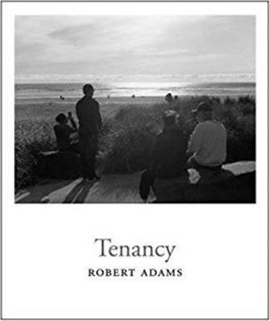 Robert Adams Tenancy - Robert Adams