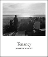Robert Adams Tenancy - Robert Adams