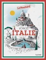 Italie - Philippe Gloaguen