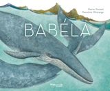 Babéla - Pierre Vincent