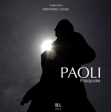 Pasquale Paoli - Jean-Christophe Attard