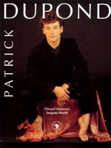 Patrick Dupond - Patrick Dupond