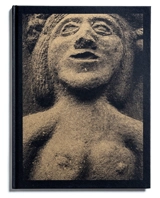 Tisser sa toile - Tina Merandon