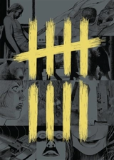 Nine lives man : la roue de la réincarnation - Sheng Chang