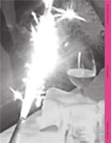 Permanent Collection Issue 03 - Heidi Zuckerman