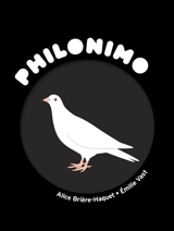 La colombe de Kant - Alice Brière-Haquet