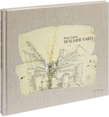 Peter Salter Walmer Yard - Peter Salter