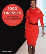 1000 Dresses The Fashion Design Resource - Fitzgerald