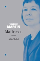 Maîtresse - Valerie Martin