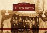 Le Léon breton - Jean-Yves Le Goff