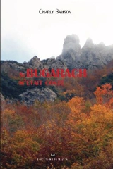 Si Bugarach m'était conté - Charly Samson