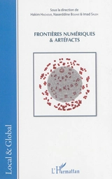 Frontières numériques & artéfacts