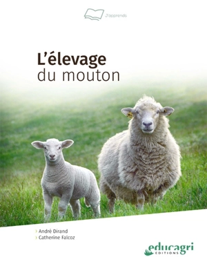 L'élevage du mouton - André Dirand