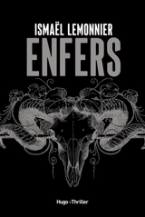 Enfers - Ismaël Lemonnier