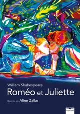 Roméo et Juliette - William Shakespeare