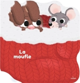 La moufle - Charlotte Ameling