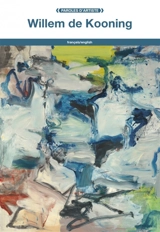 Willem de Kooning - Willem De Kooning