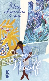 Une chambre à soi - Virginia Woolf