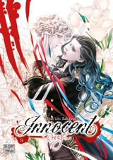 Innocent rouge. Vol. 9 - Shin'ichi Sakamoto
