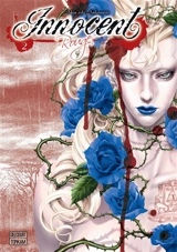 Innocent rouge. Vol. 2 - Shin'ichi Sakamoto