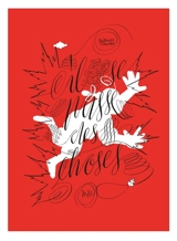 Il se passe des choses. Vol. 3. Je suis tombée du ciel - Guillaume Chauchat