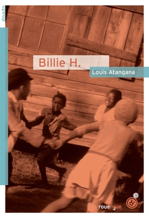 Billie H. - Louis Atangana