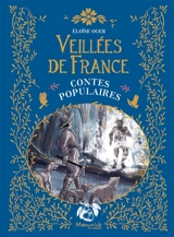 Veillées de France : contes populaires