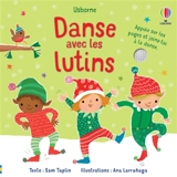 Danse avec les lutins - Sam Taplin
