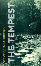 The Tempest - Steve Sem-Sandberg