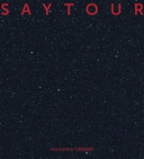 Patrick Saytour. Dessins - Patrick Saytour