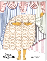 Sintonia - Sarah Margnetti