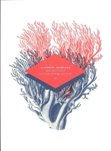 Arborescence : les voix de l'écologie spirituelle - Alexandre Grandjean