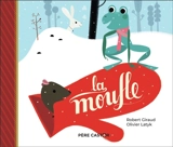 La moufle - Robert Giraud