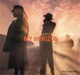 Tracey Moffatt My Horizon - Natalie King