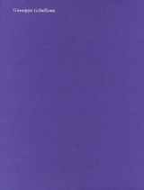 Giuseppe Gabellone - Frédéric Paul