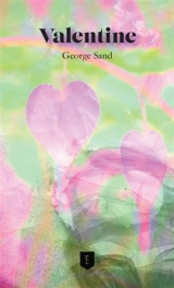 Valentine - George Sand