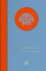 C’est la faute à Démosthène - Dominique Grandmont